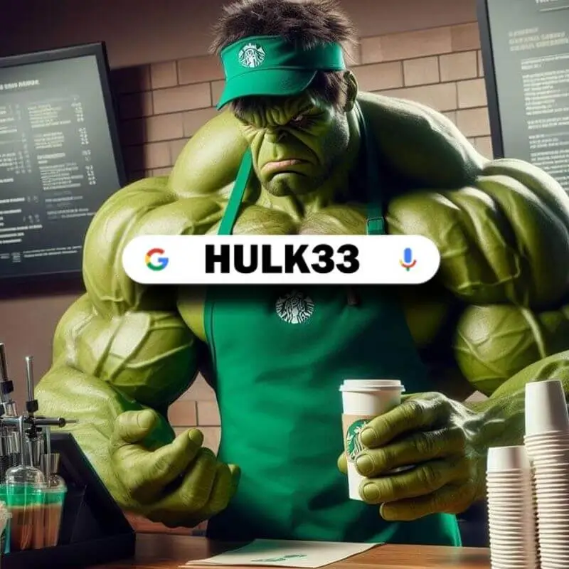 Hulk33
