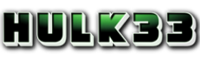 HULK33 Daftar Link Alternatif Resmi Terbaik Mudah Akses
